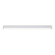 Bowan LED Ceiling / Wall Mount in White (1|5720593S-15)