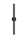 Ebell LED Wall Sconce in Dark Bronze (182|KWWS10827BZ)