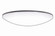 Bowie LED Light Kit in White (15|K9933L)