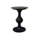 Piedmont Accent Table in Harvest Brown (45|S0075-10272)