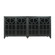 Conrad Credenza in Kettle Black (45|S0075-10269)