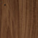 Wood Finish Sample Wood Finish Sample in Walnut Brown (173|WD-305)