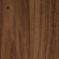 Wood Finish Sample Wood Finish Sample in Walnut brown (173|WD-305)
