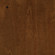 Wood Finish Sample Wood Finish Sample in Antique Coffee (173|WD-304)