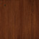 Wood Finish Sample Wood Finish Sample in Teak (173|WD-302)