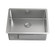 Chester Kitchen Sink in Stainless Steel (173|SK10123) Chester Kitchen Sink in Stainless Steel (173|SK10123)