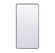 Evermore Mirror in Black (173|MR80FL3060BK)