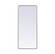 Evermore Mirror in Silver (173|MR803272S)