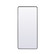 Evermore Mirror in Black (173|MR803272BK)