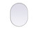 Asha Mirror in Silver (173|MR2A3040SIL) Asha Mirror in Silver (173|MR2A3040SIL)