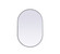 Asha Mirror in Silver (173|MR2A2030SIL) Asha Mirror in Silver (173|MR2A2030SIL)