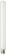 Preferred Light Bulb in Frost (427|776727)
