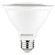 Light Bulb in White (427|772245)