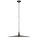 Truesdell LED Pendant in Bronze (268|TOB 5492BZ)