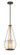 Stutterhein One Light Pendant in Sand Bronze (7|3194-287)