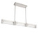 Tabulo LED Linear in Beige Silver (404|PLB0090-43-BS-TL-001-L3)