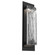 Outdoor Lighting LED Wall Sconce in Textured Black (404|ODB0090-01-TB-TL-L2)