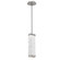 Tabulo LED Pendant in Beige Silver (404|LAB0090-01-BS-TT-001-L3)