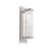 Tabulo LED Wall Sconce in Beige Silver (404|IDB0090-01-BS-TL-L1)