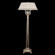 Fiori LED Pendant in Graphite (404|CHB0071-08-GP-WL-C01-L3)