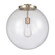Franklin Restoration Glass (405|G204-16)