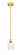 Edison One Light Mini Pendant in Satin Gold (405|616-1S-SG-G342)