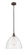 Edison One Light Pendant in Oil Rubbed Bronze (405|616-1S-OB-GBD-164)