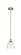 Edison One Light Mini Pendant in Antique Brass (405|616-1S-AB-GBD-754)