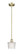 Edison One Light Mini Pendant in Antique Brass (405|616-1S-AB-G402)