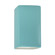 Closed Top (102|CER-0910W-RFPL)