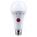 Light Bulb in White (230|S11469)