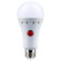 Light Bulb in Frost (230|S11468)