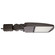 LED Area Light in Bronze (72|65-845-4)