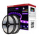 LED Tape Light Strip in White (72|64-145)