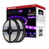 LED Tape Light Strip in White (72|64-142)