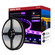 LED Tape Light Strip in White (72|64-140)