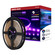 LED Tape Light Strip in White (72|64-134)