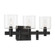 DECATO DECATO-VAN-3LT-BK-CL in Black (40|46812-018)