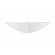 Seraph LED Wall Sconce in Matte White (40|46731-033)