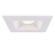 Midway LED Downlight in White (40|45379-017)