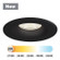Midway LED Recessed Fixture in Black (40|45368-028)