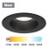 Midway LED Recessed Fixture in Black (40|45361-029)