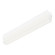 Continuum - Track LED Track Light in White (86|ETL28216-WT)