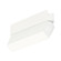 Continuum - Track LED Track Light in White (86|ETL25212-WT)