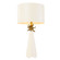 Neo One Light Table Lamp in Gold Leaf (175|TA1260)