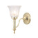 Carroll One Light Bath in Polished Bronze (175|BB-Carroll1-PB)