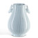 Celadon Vase in Celadon Crackle (142|1200-0694)