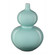 Celadon Vase in Celadon Green (142|1200-0669)