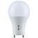 Light Bulb in White (230|S11794)
