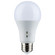 Light Bulb in Frost (230|S11792)